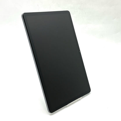 【全額返金保証】【最速発送】Lenovo Tab M11 11インチ 128GB 超美品 動作確認済