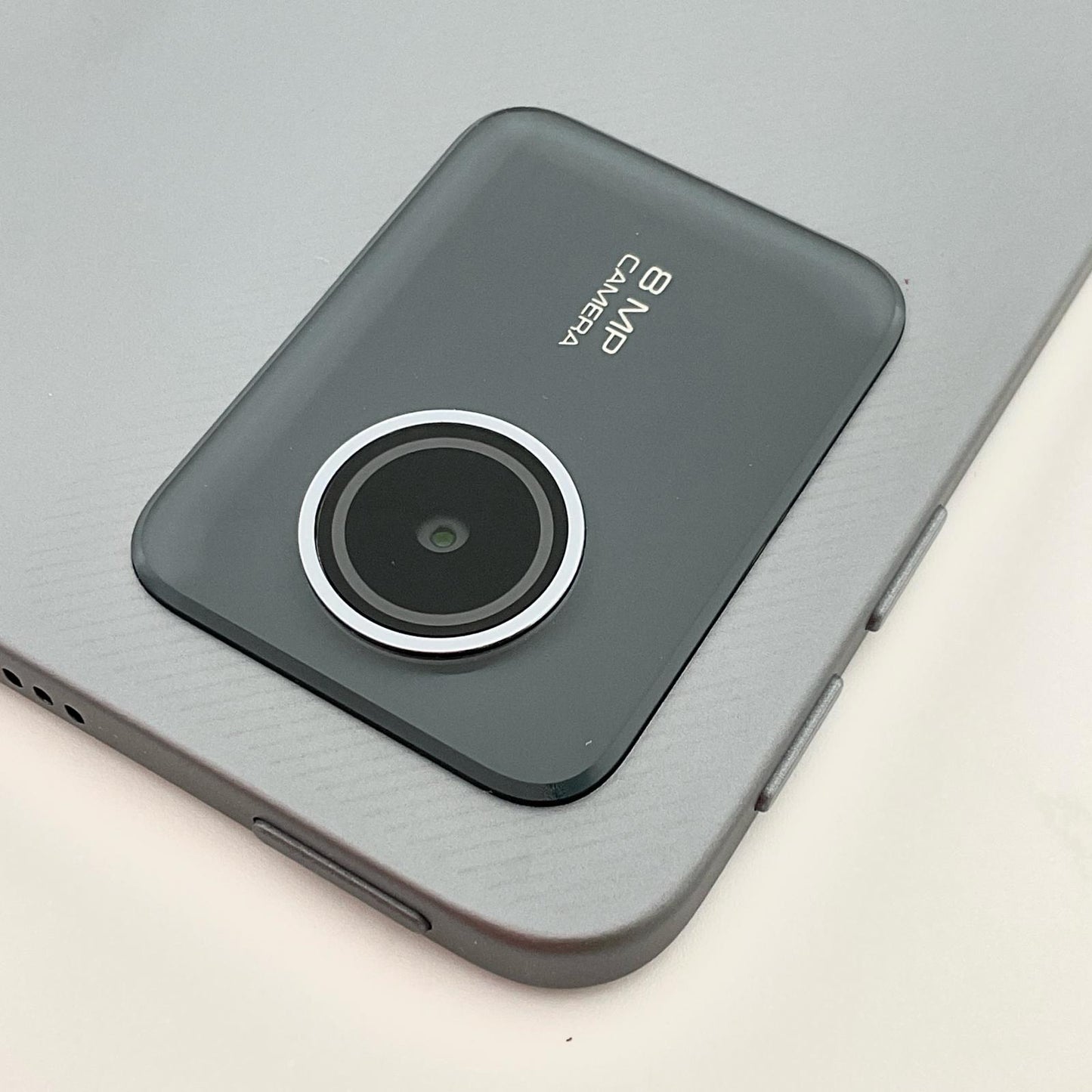 【全額返金保証】【最速発送】Lenovo Tab M11 11インチ 128GB 超美品 動作確認済