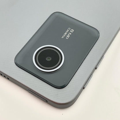 【全額返金保証】【最速発送】Lenovo Tab M11 11インチ 128GB 超美品 動作確認済