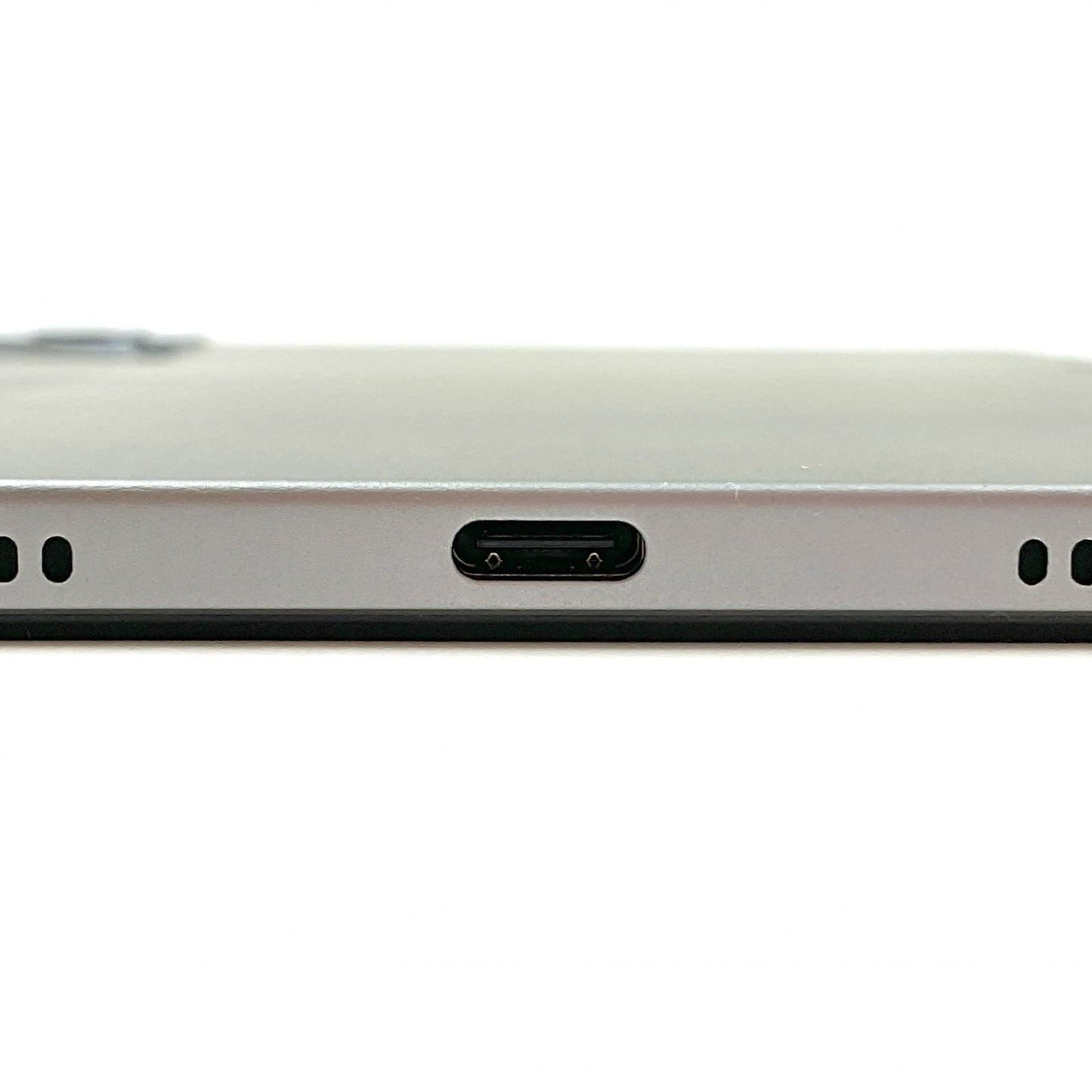 【全額返金保証】【最速発送】Lenovo Tab M11 11インチ 128GB 超美品 動作確認済