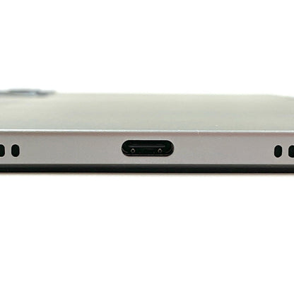 【全額返金保証】【最速発送】Lenovo Tab M11 11インチ 128GB 超美品 動作確認済