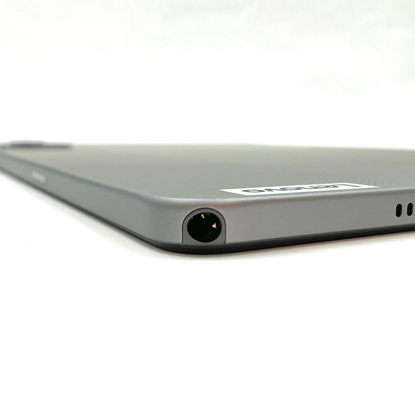 【全額返金保証】【最速発送】Lenovo Tab M11 11インチ 128GB 超美品 動作確認済