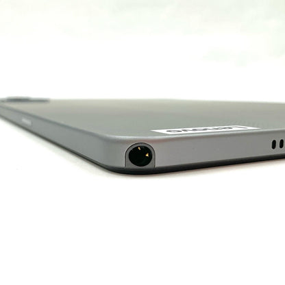 【全額返金保証】【最速発送】Lenovo Tab M11 11インチ 128GB 超美品 動作確認済