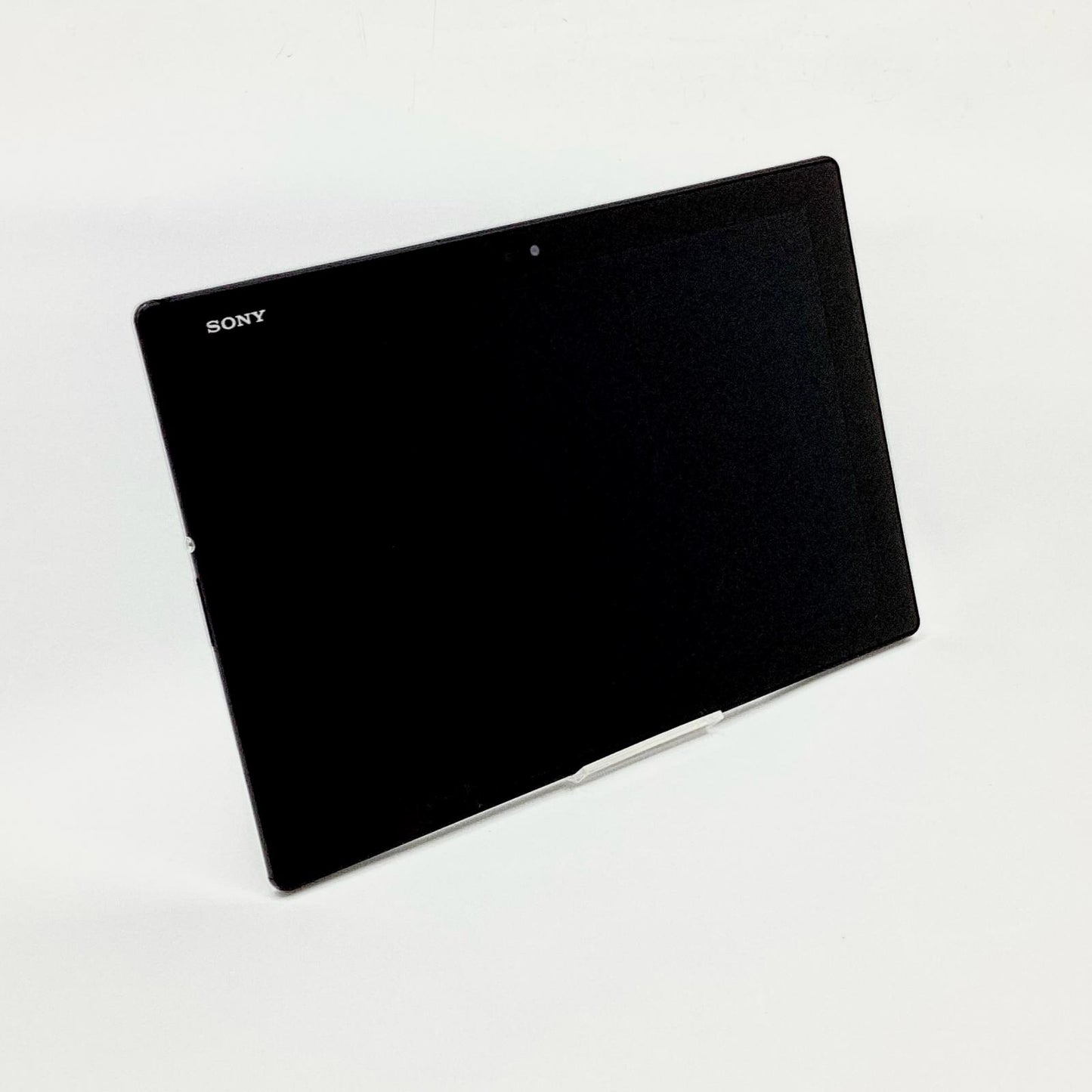 【全額返金保証】【最速発送】Sony Xperia Z4 10.1インチ 32GB docomo 白ロム 動作確認済