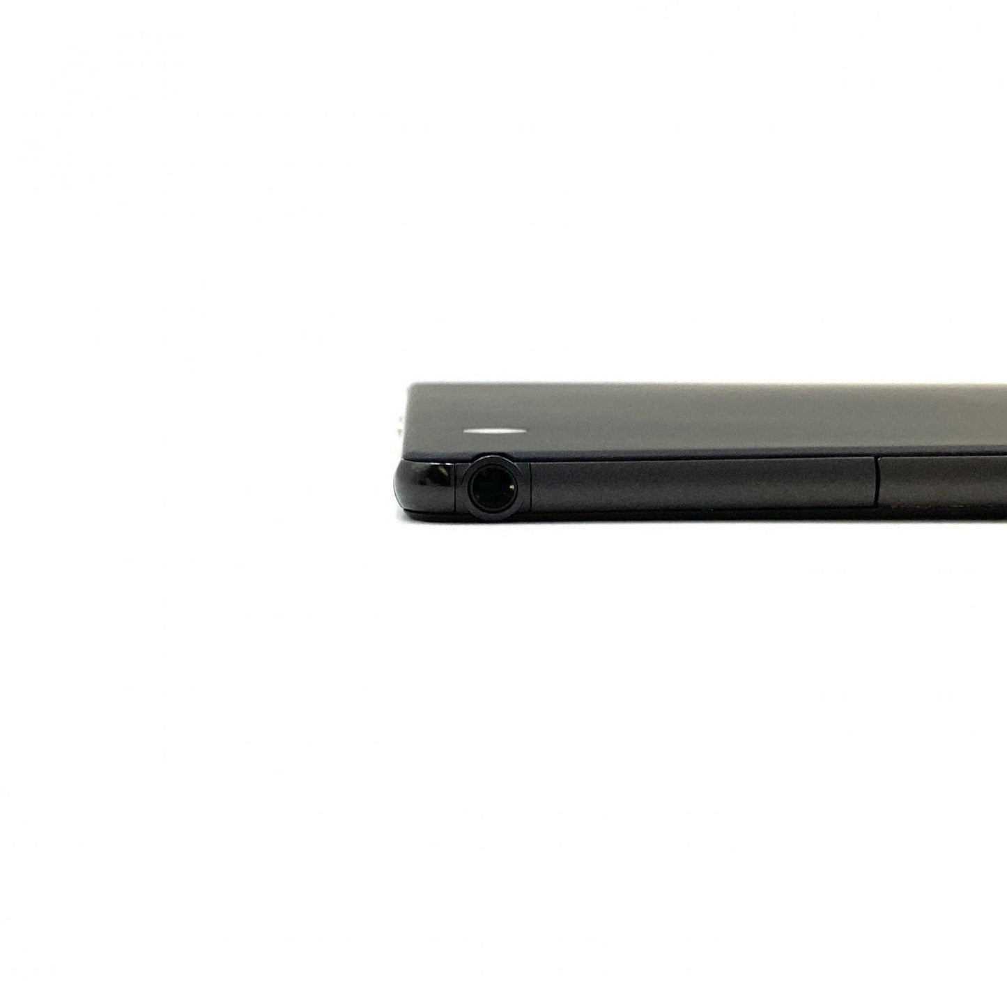 【全額返金保証】【最速発送】Sony Xperia Z4 10.1インチ 32GB docomo 白ロム 動作確認済