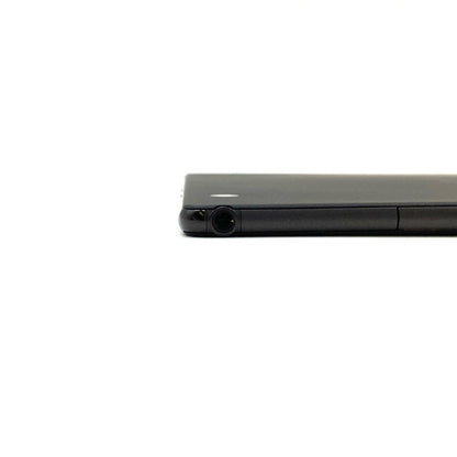 【全額返金保証】【最速発送】Sony Xperia Z4 10.1インチ 32GB docomo 白ロム 動作確認済