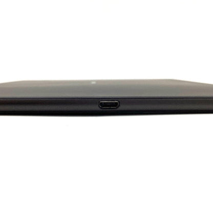 【全額返金保証】【最速発送】Sony Xperia Z4 10.1インチ 32GB docomo 白ロム 動作確認済