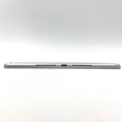 【全額返金保証】【最速発送】Apple iPad iPad 10.2インチ 第9世代 64GB シルバー WiFi+Cellular docomo SIMフリー 白ロム 動作確認済