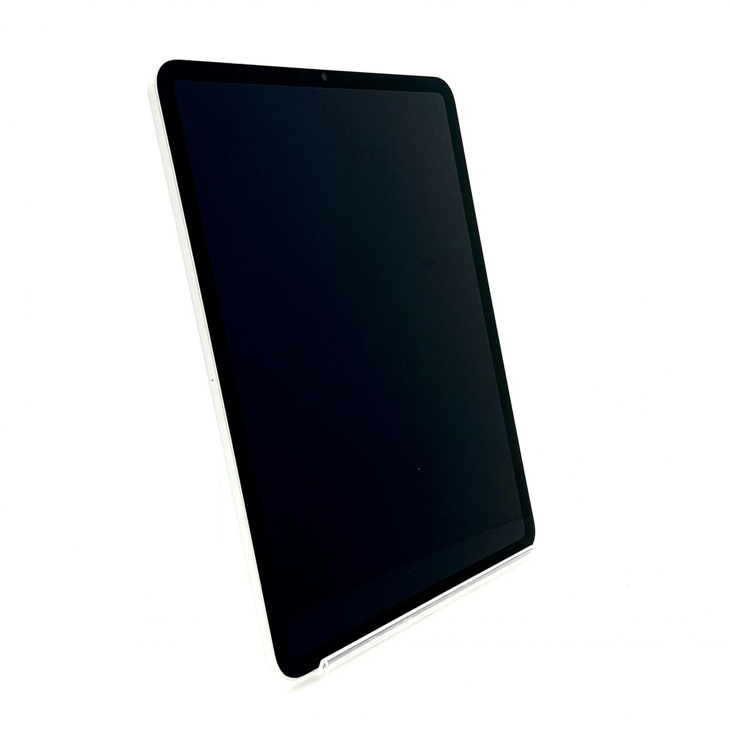 【全額返金保証】【最速発送】Apple iPad iPad Pro 11インチ 第3世代 128GB シルバー Wi-Fi 動作確認済