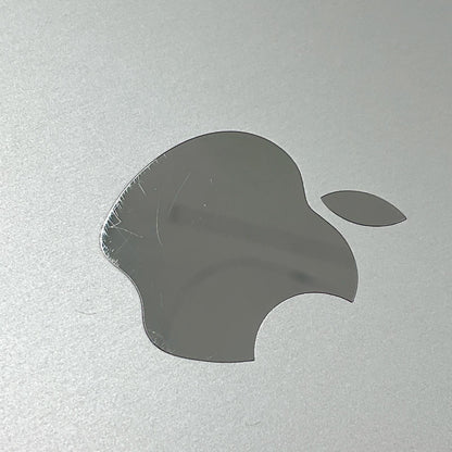 【全額返金保証】【最速発送】Apple iPad iPad Pro 11インチ 第3世代 128GB シルバー Wi-Fi 動作確認済