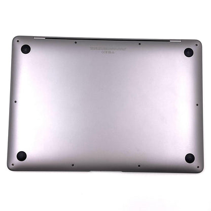 【全額返金保証】【最速発送】Apple MacBook Air 13インチ 2020 Apple M1 8GB SSD 256GB スペースグレイ 97% 動作確認済