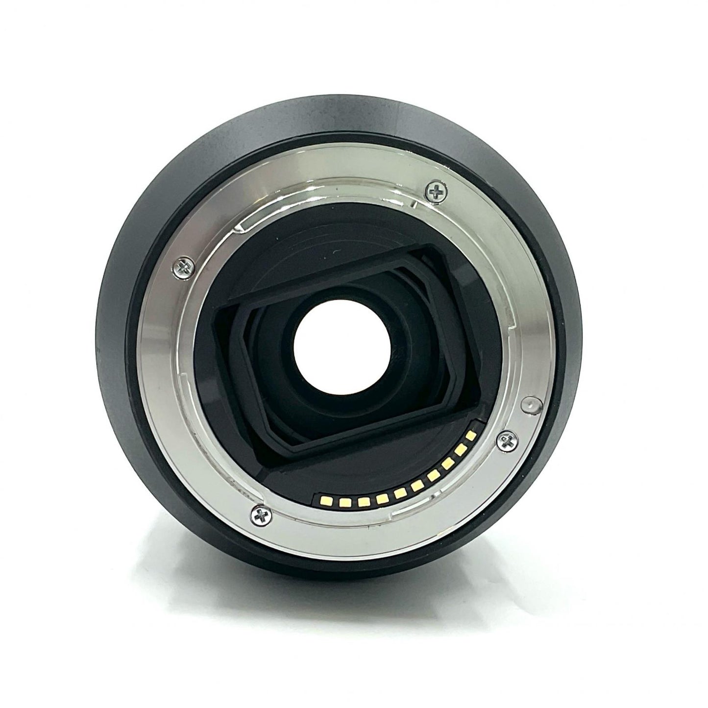 【全額返金保証】【最速発送】Sony FE 24-105mm F4 G OSS SEL24105G 動作確認済