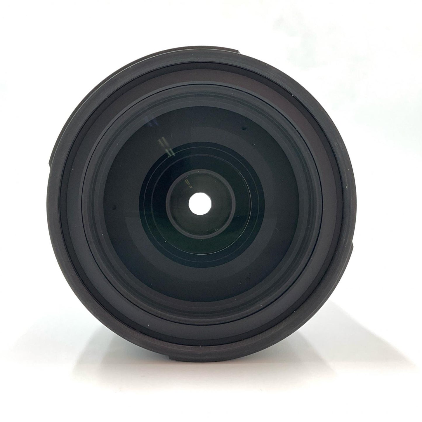 【全額返金保証】【最速発送】SIGMA 28-70mm F2.8 DG DN [ソニーE用] 美品 動作確認済