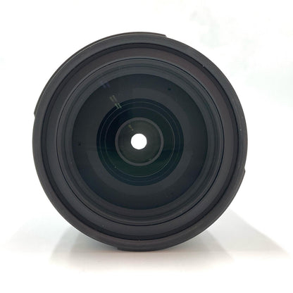 【全額返金保証】【最速発送】SIGMA 28-70mm F2.8 DG DN [ソニーE用] 美品 動作確認済