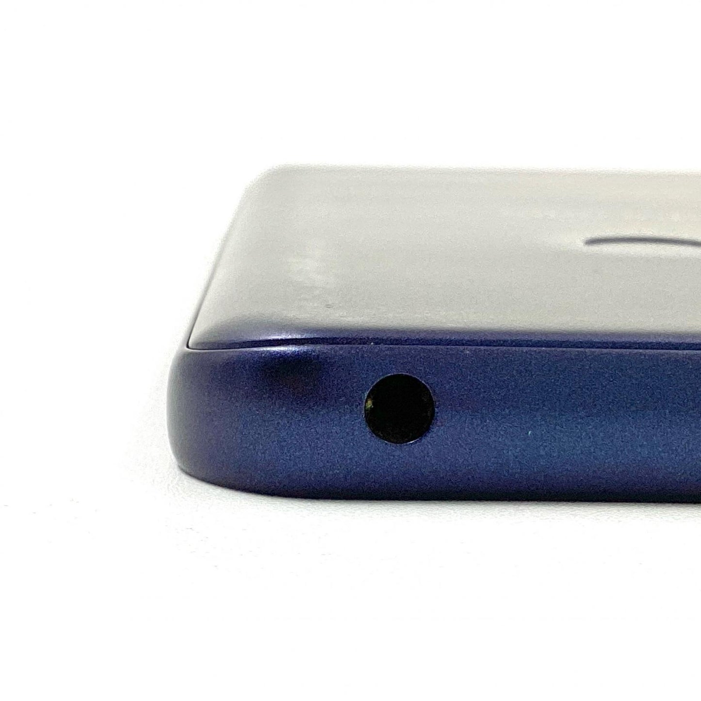 【全額返金保証】【最速発送】富士通 arrows We F-51B 64GB ネイビー docomo F-51B 白ロム 動作確認済