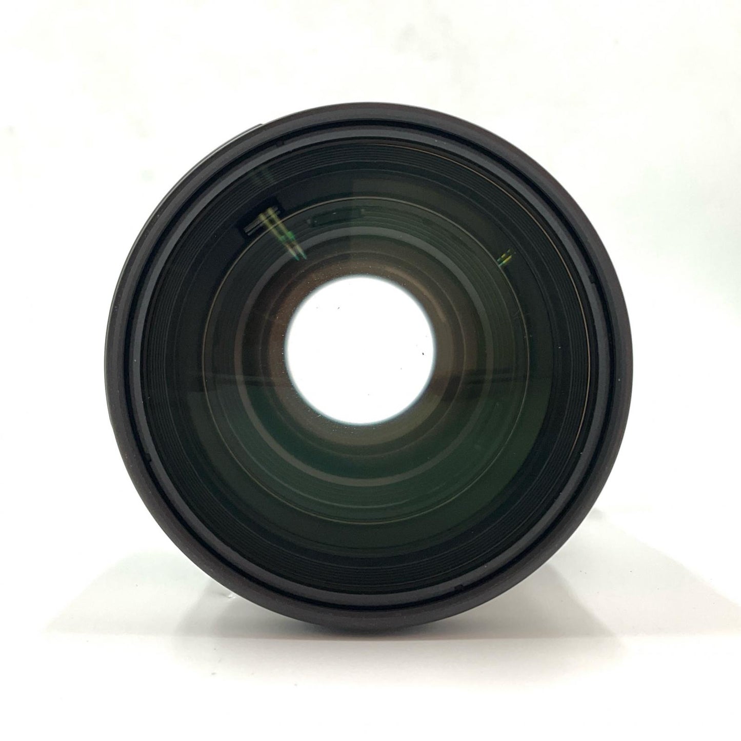 【最速発送】Canon EF70-200mm F2.8L USM【難有】