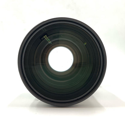 【最速発送】Canon EF70-200mm F2.8L USM【難有】
