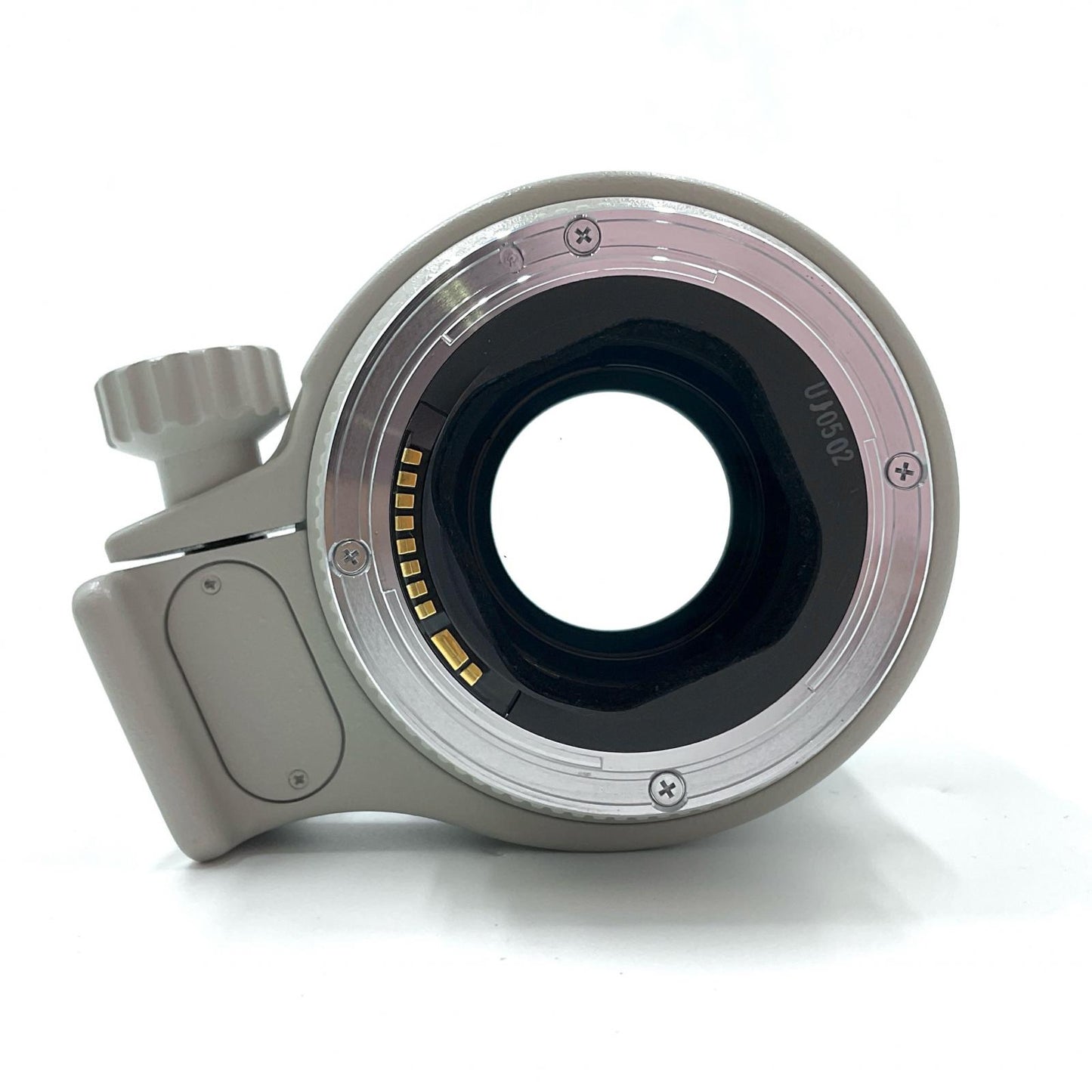 【最速発送】Canon EF70-200mm F2.8L USM【難有】