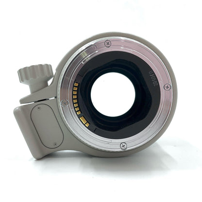【最速発送】Canon EF70-200mm F2.8L USM【難有】