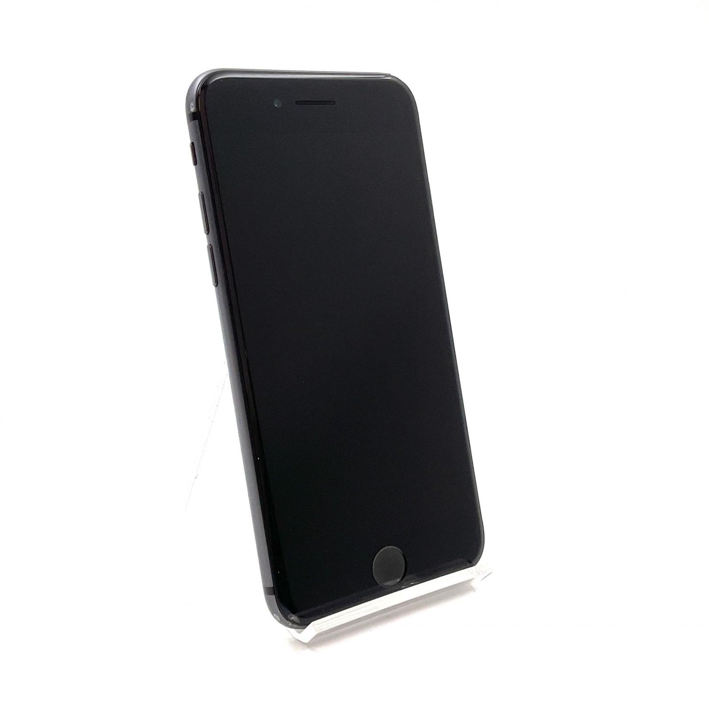 【全額返金保証】【最速発送】Apple iPhone iPhone 8 64GB スペースグレイ docomo 白ロム 動作確認済 86%