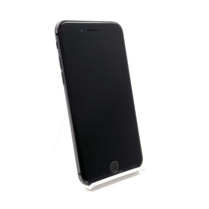 【全額返金保証】【最速発送】Apple iPhone iPhone 8 64GB スペースグレイ docomo 白ロム 動作確認済 86%