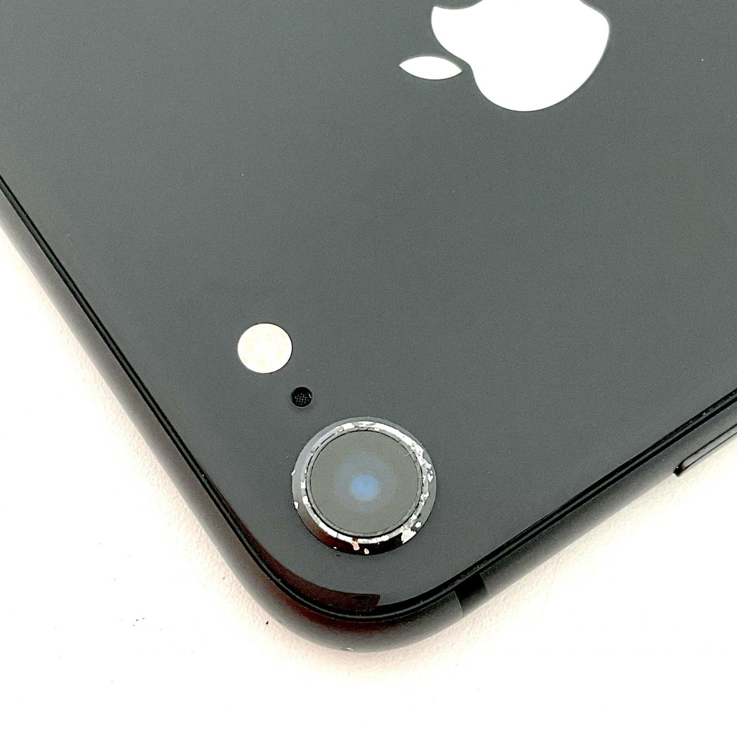 【全額返金保証】【最速発送】Apple iPhone iPhone 8 64GB スペースグレイ docomo 白ロム 動作確認済 86%