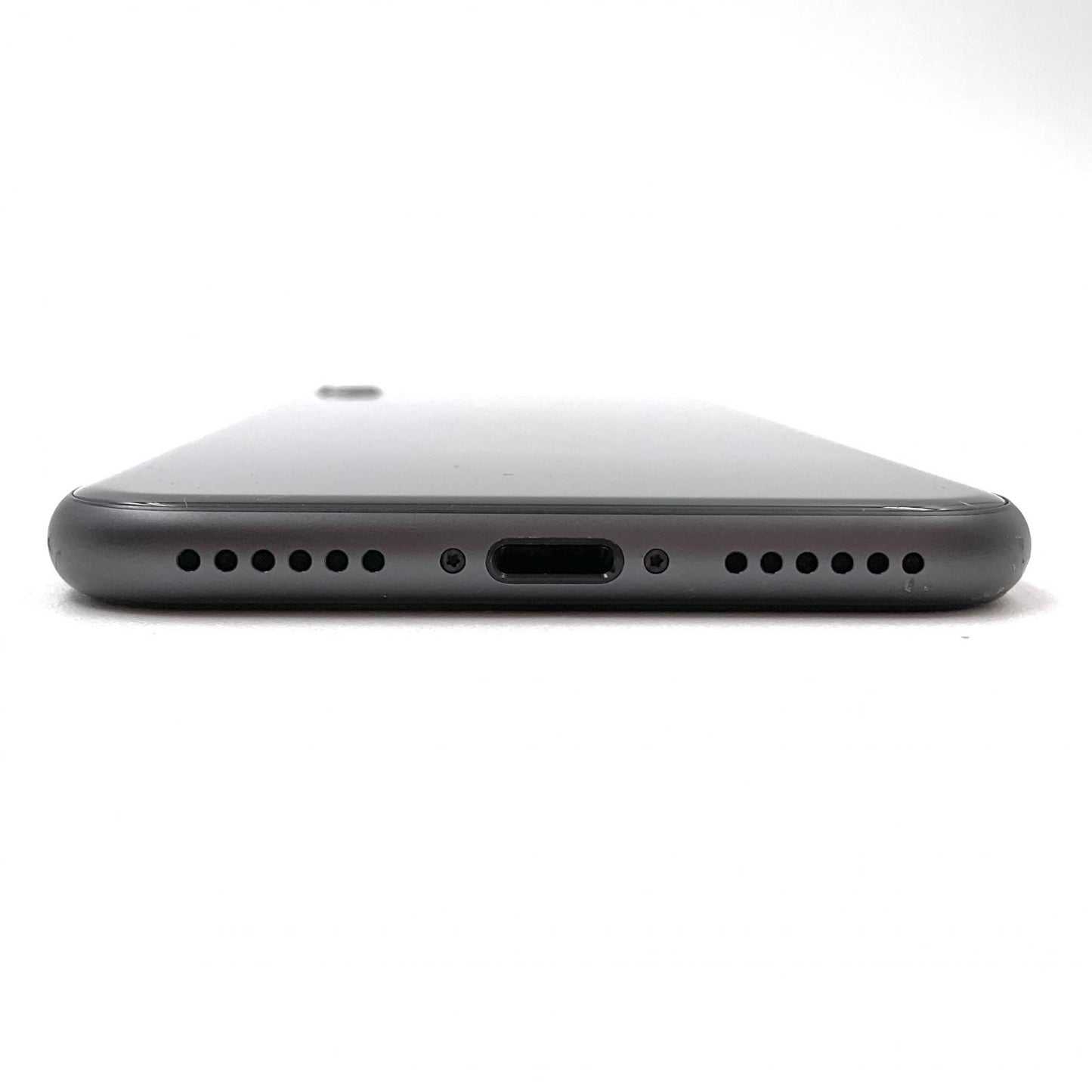 【全額返金保証】【最速発送】Apple iPhone iPhone 8 64GB スペースグレイ docomo 白ロム 動作確認済 86%