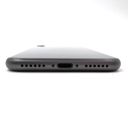 【全額返金保証】【最速発送】Apple iPhone iPhone 8 64GB スペースグレイ docomo 白ロム 動作確認済 86%