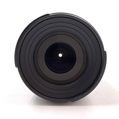 【全額返金保証】【最速発送】TAMRON 70-300mm F/4.5-6.3 Di III RXD (Model A047) 美品 動作確認済