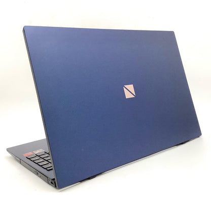 【全額返金保証】【最速発送】NEC LAVIE N15 N1565 PC-N1565AAL AMD Ryzen 7 4700U with Radeon Graphics 2.20GHz 8GB M.2 SSD 256GB 91.1% 動作確認済