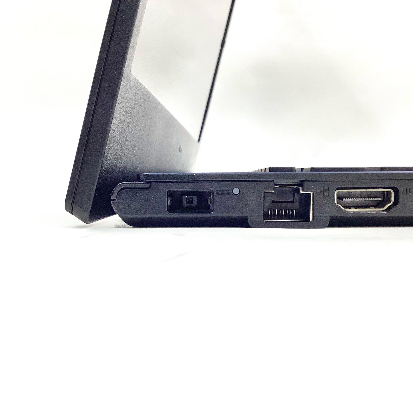 【全額返金保証】【最速発送】NEC LAVIE N15 N1565 PC-N1565AAL AMD Ryzen 7 4700U with Radeon Graphics 2.20GHz 8GB M.2 SSD 256GB 91.1% 動作確認済
