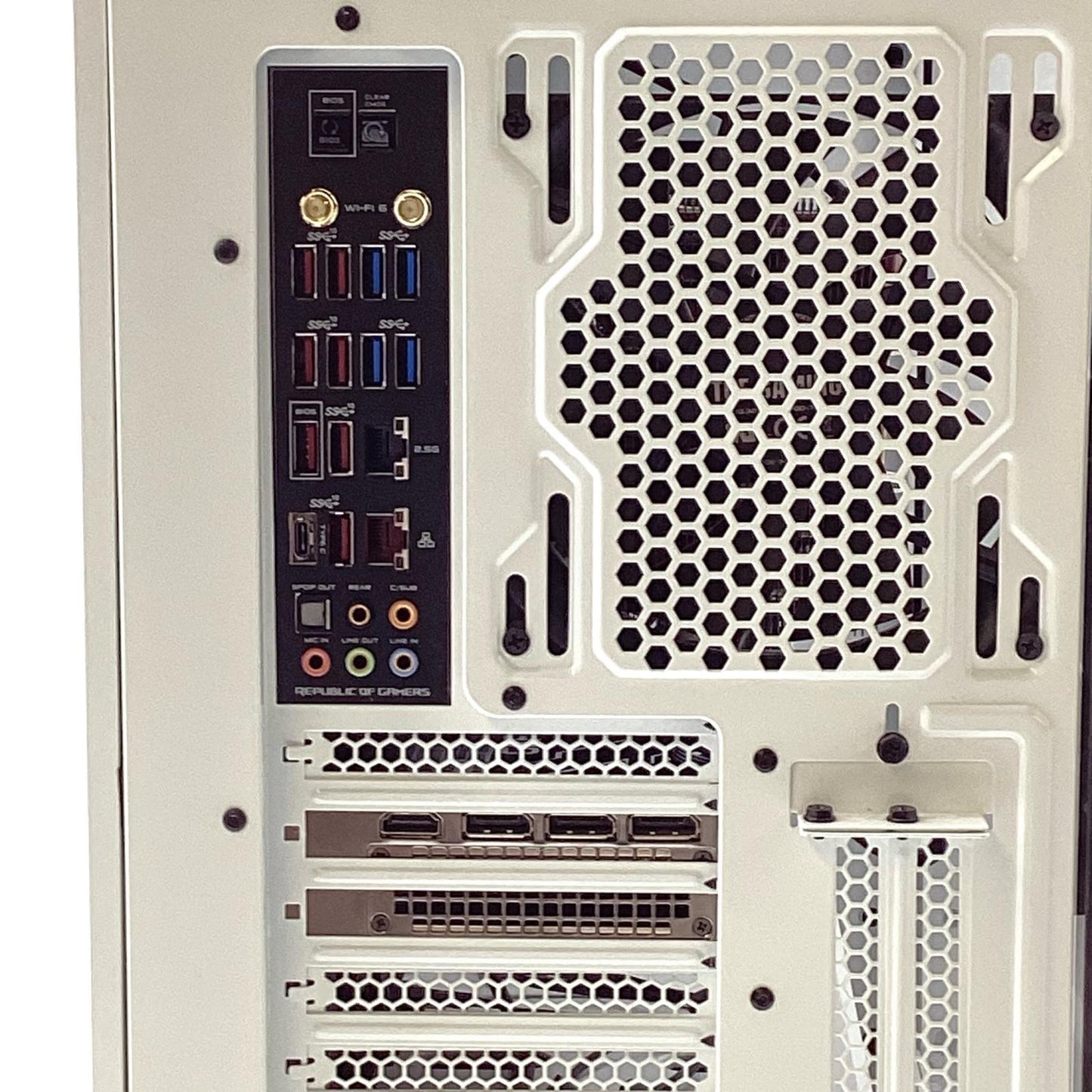【全額返金保証】【最速発送】自作PC AMD Ryzen 9 5950X 16-Core Processor 64GB HDD 800GB NVIDIA GeForce RTX 3060 Ti 美品 動作確認済