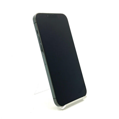 【全額返金保証】【最速発送】Apple iPhone iPhone 13 Pro Max 128GB アルパイングリーン SIMフリー 白ロム 動作確認済 87%
