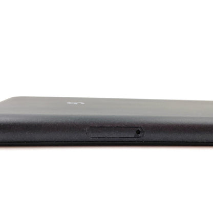 【全額返金保証】【最速発送】Google Pixel 5 128GB ブラック Softbank G5NZ6 白ロム 動作確認済