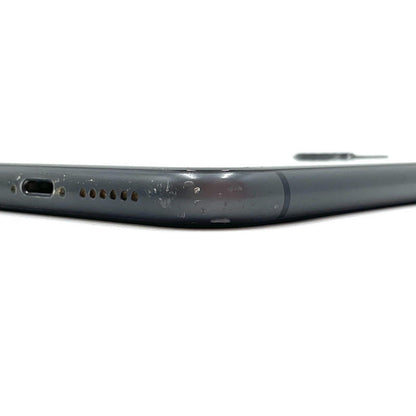 【全額返金保証】【最速発送】Apple iPhone iPhone 11 64GB ブラック SIMフリー 白ロム 動作確認済 73%