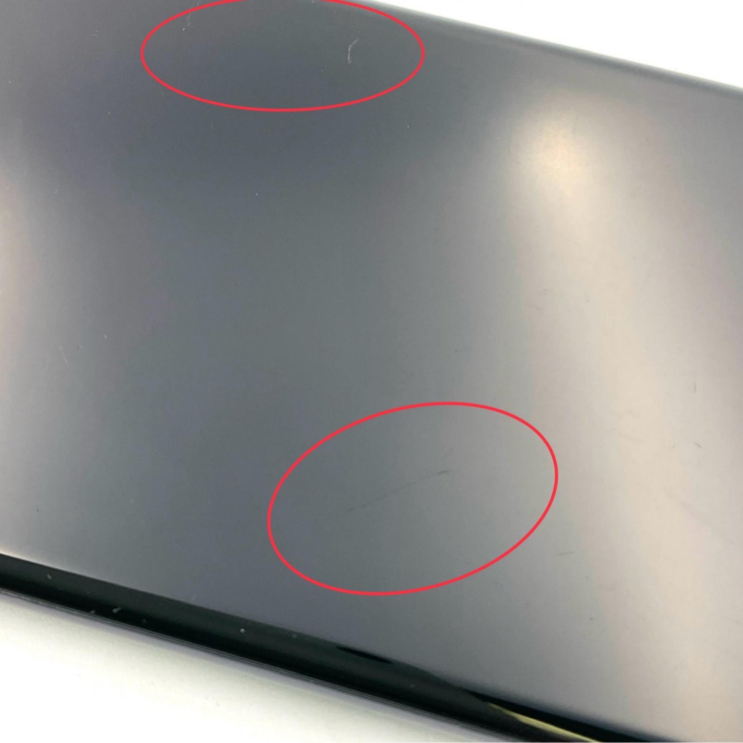 【全額返金保証】【最速発送】SAMSUNG Galaxy S22 Ultra 256GB ファントムブラック docomo SC-52C 動作確認済