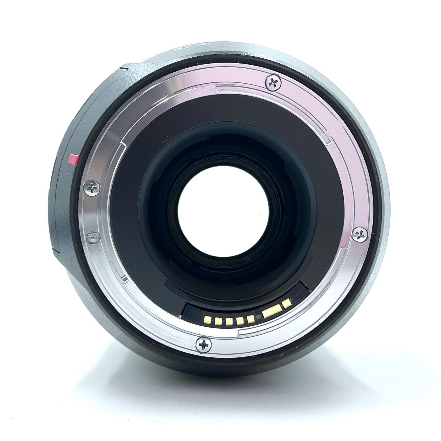 【全額返金保証】【最速発送】TAMRON SP 15-30mm F/2.8 Di VC USD (Model A012) [キヤノン用] 美品 動作確認済