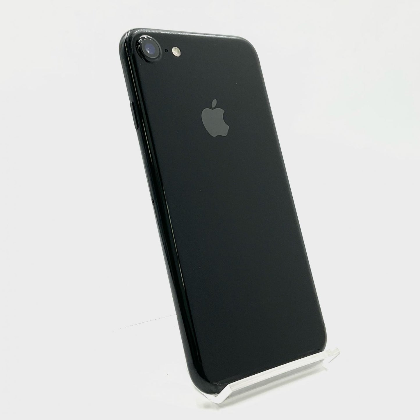 【全額返金保証】【最速発送】Apple iPhone iPhone 7 256GB Softbank 白ロム 動作確認済 84%