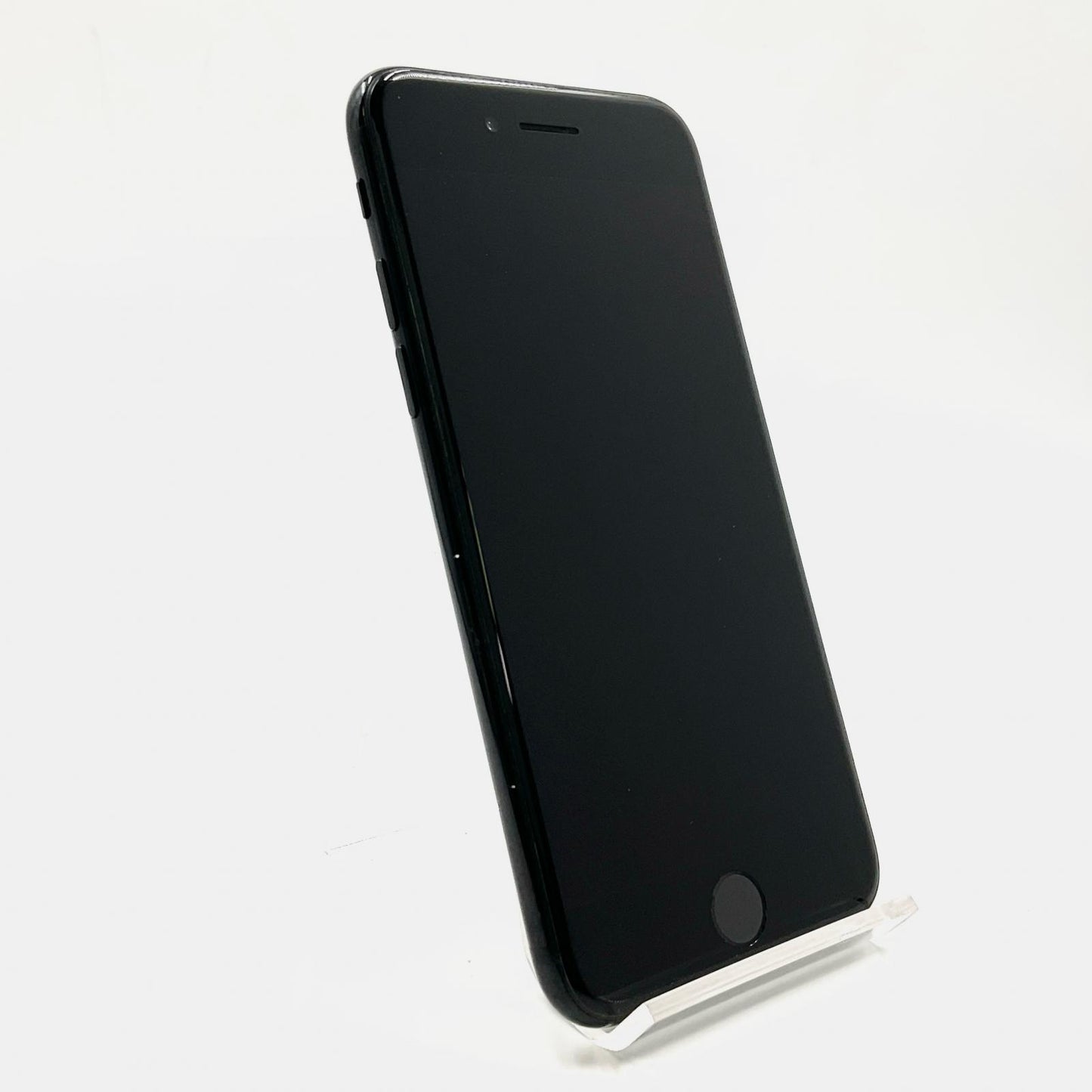 【全額返金保証】【最速発送】Apple iPhone iPhone 7 256GB Softbank 白ロム 動作確認済 84%