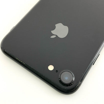 【全額返金保証】【最速発送】Apple iPhone iPhone 7 256GB Softbank 白ロム 動作確認済 84%