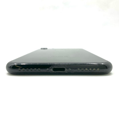 【全額返金保証】【最速発送】Apple iPhone iPhone 7 256GB Softbank 白ロム 動作確認済 84%