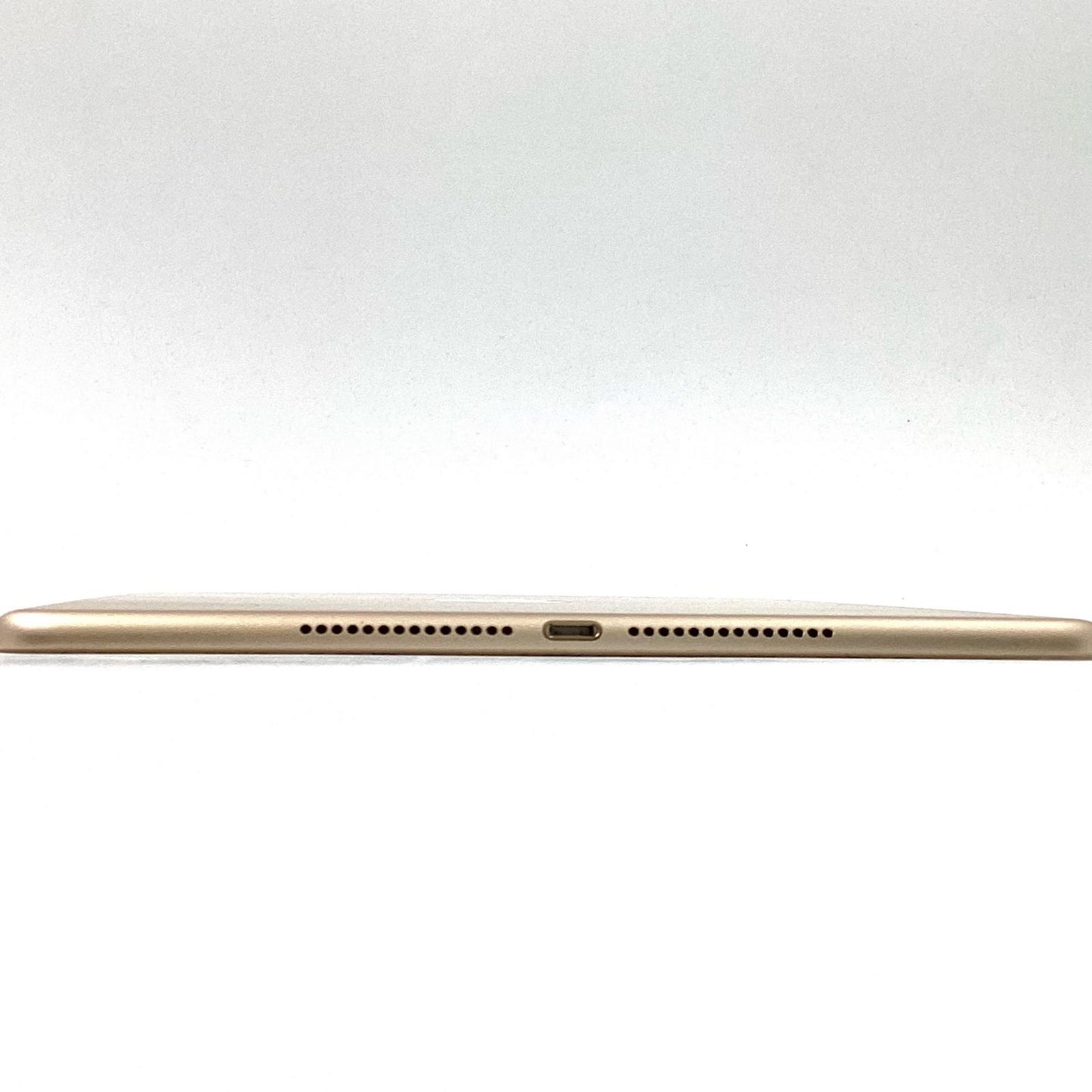【全額返金保証】【最速発送】Apple iPad Air iPad Air 2 Wi-Fi Cellular 9.7インチ 第2世代 16GB ゴールド WiFi+Cellular docomo 白ロム 動作確認済