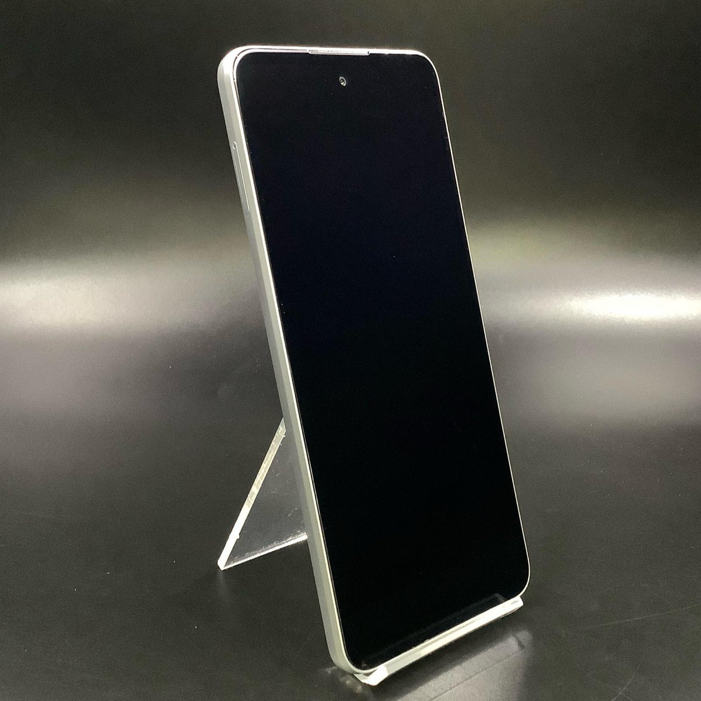 【全額返金保証】【最速発送】Motorola moto g 52j 5G 128GB パールホワイト SIMフリー XT2219-1 白ロム 美品 動作確認済