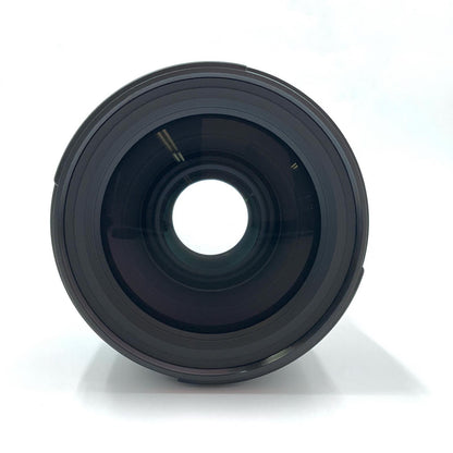 【全額返金保証】【最速発送】TAMRON SP 35mm F/1.4 Di USD (Model F045) [キヤノン用] 美品 動作確認済