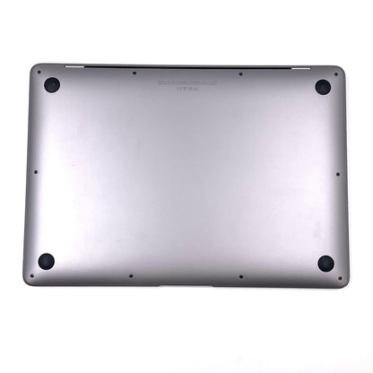 【最速発送】Apple MacBook Air 13インチ 2020 Apple M1 8GB SSD 512GB スペースグレイ 94%【難有】
