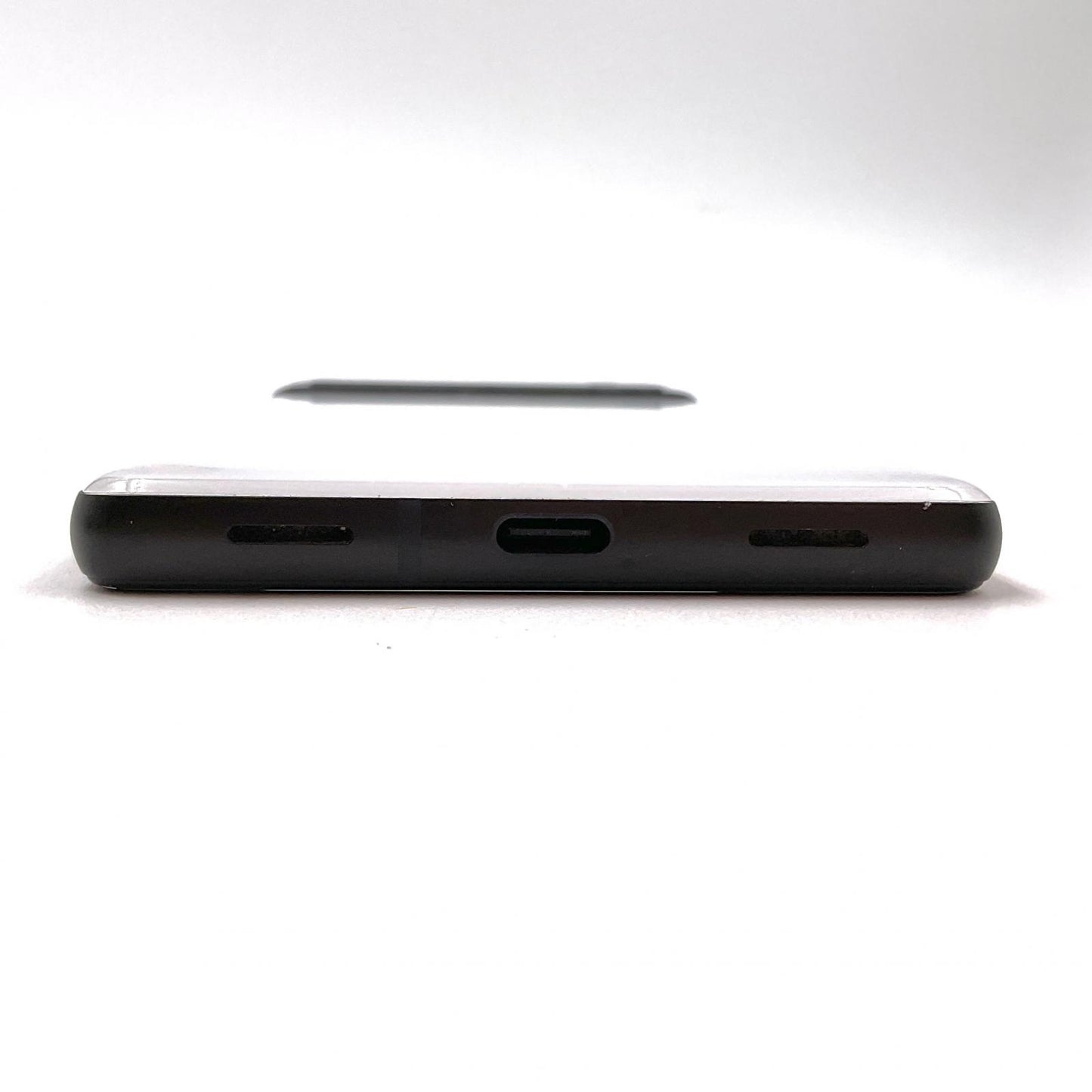 【全額返金保証】【最速発送】Google Pixel 6a 128GB Chalk (チョーク) SIMフリー GB17L 白ロム 動作確認済