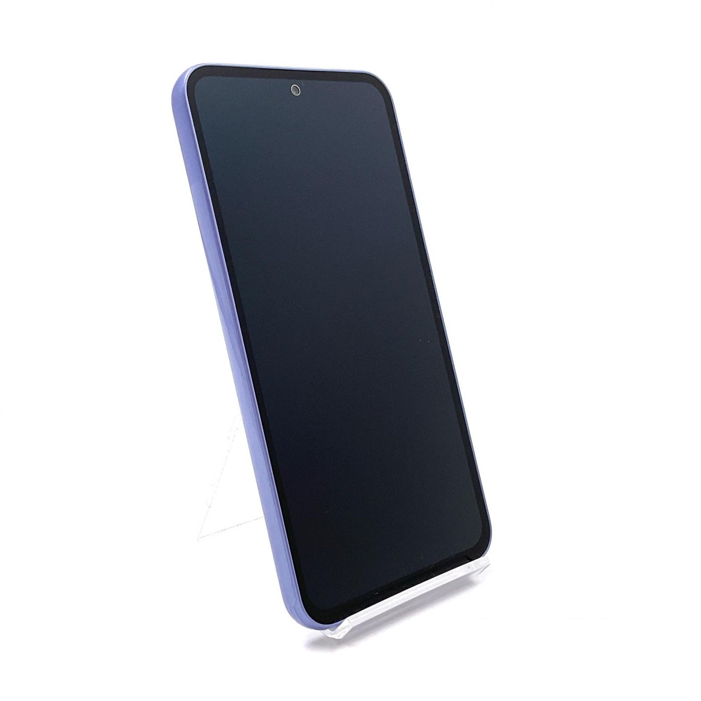 【全額返金保証】【最速発送】SAMSUNG Galaxy A54 5G 128GB Awesome Violet docomo SC-53D 美品 動作確認済