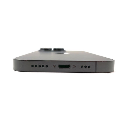 【全額返金保証】【最速発送】Apple iPhone iPhone 14 Pro 128GB スペースブラック SIMフリー 白ロム 超美品 動作確認済 100%