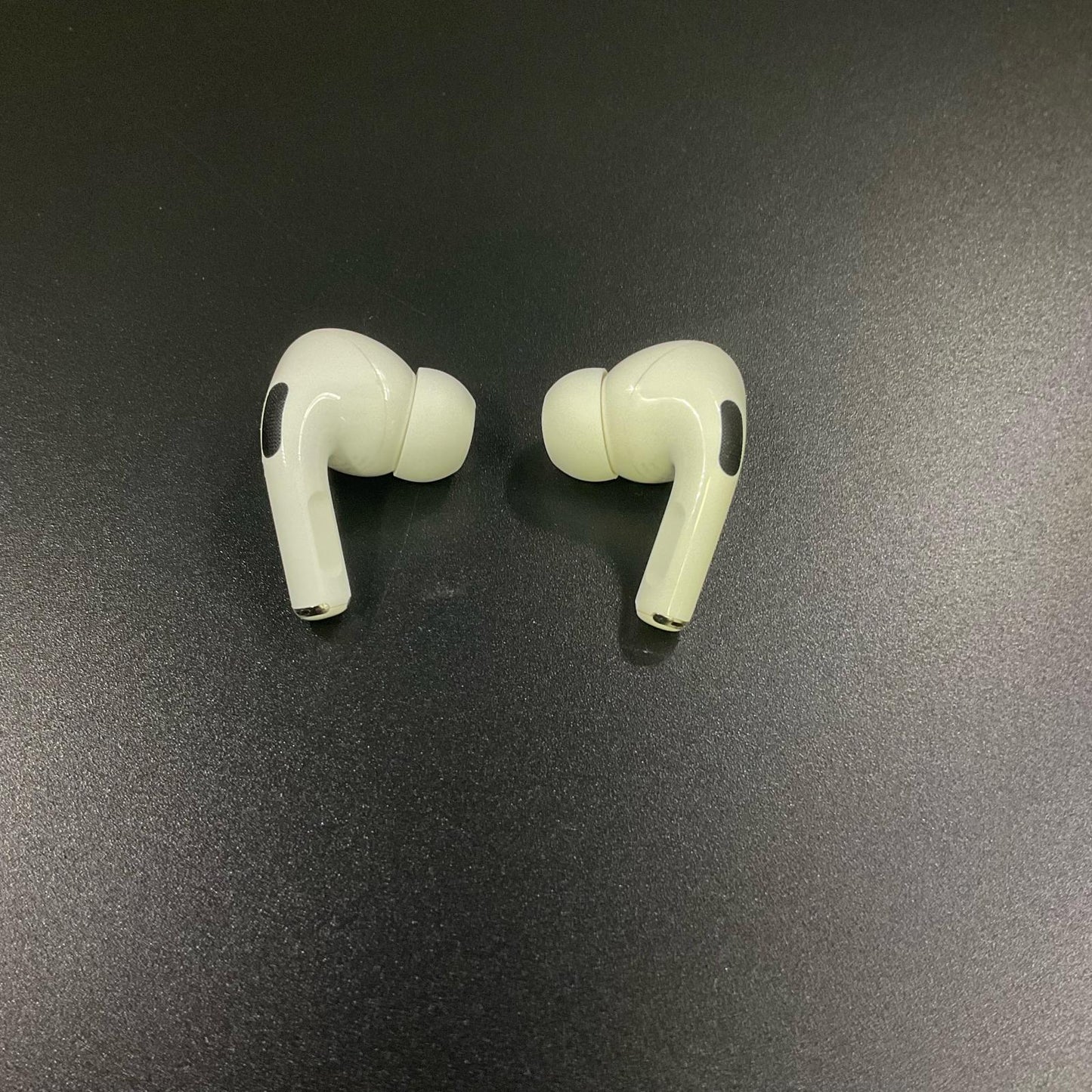 【最速発送】Apple AirPods Pro（第1世代）【難有】