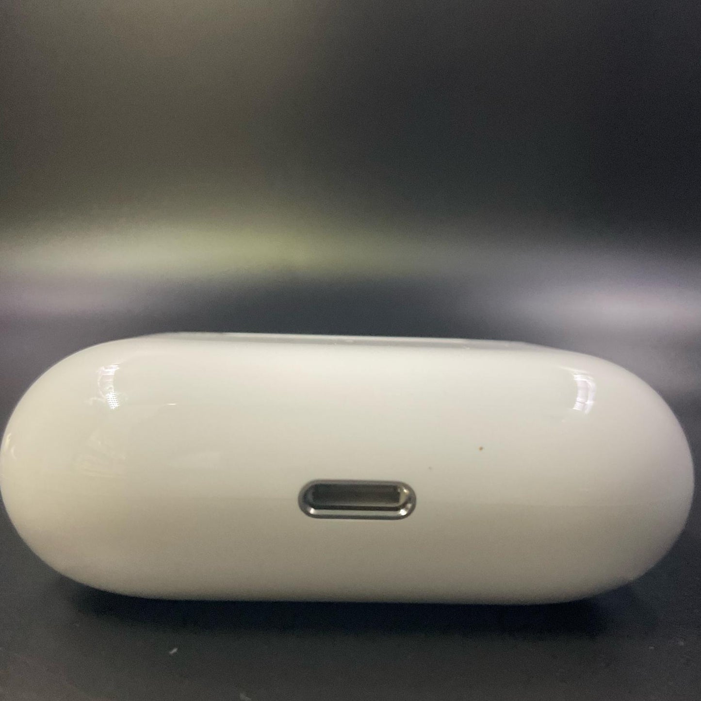 【最速発送】Apple AirPods Pro（第1世代）【難有】